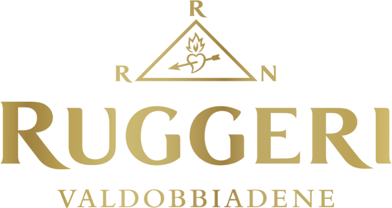 Ruggeri Valdobbiadene