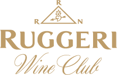 logo ruggeri wine club