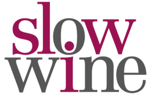 slow wine riconoscimento
