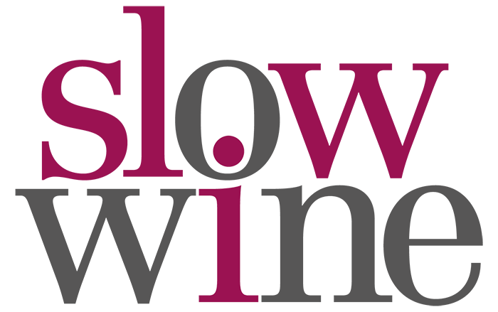 slow wine riconoscimento