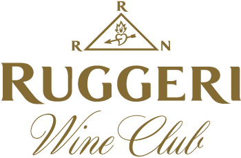 ruggeri wine club