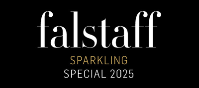 Falstaff Sparkling Special